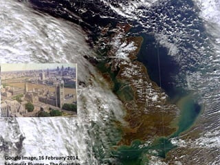 10Google image, 16 February 2014
 
