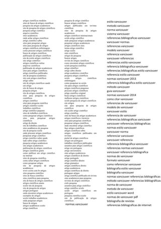 artigos cientificos modelos
sites de busca de artigos científicos
pesquisa de artigos academicos
site de pesquisa de artigos cientificos
pesquisa artigo cientifico
arquivo cientifico
sites academicos
onde achar artigos cientificos
artigo cientifico sobre
sites para pesquisar artigos
sites para pesquisa de artigos
artigos cientificos enfermagem
como procurar artigos cientificos
busca de artigos cientificos
publicação de artigos científicos
site da scielo artigos cientificos
site artigo cientifico
artigos cientificos online
arquivos cientificos
publicação de artigos academicos
sites para artigos cientificos
artigo cientificos publicados
site de pesquisa academica
site com artigos cientificos
artigo sobre
site de artigos cientificos saude
um artigo
site de busca de artigos
pesquisa artigos
site de artigos científicos
sites para pesquisa de artigos
científicos
artigos científico
sites para pesquisa cientifica
artigos cientifico scielo
trabalhos científicos
artigo cientifico pequeno
sites de trabalhos cientificos
como pesquisar artigos cientificos
sites para pesquisar artigos
cientificos
artigo de direito
site de trabalhos cientificos
sites acadêmicos de pesquisa
site de pesquisa scielo
onde procurar artigos científicos
pesquisar artigo cientifico
artigo cientifico sobre saude
tudo sobre artigo cientifico
pesquisa artigos academicos
site artigos academicos
publicações de artigos cientificos
artigos cientificos gratis
como publicar um artigo cientifico
na internet
sites de pesquisa científica
como achar artigos cientificos
como pesquisar artigos
site de pesquisa de artigos
acadêmicos
www scielo com br artigos
sites pesquisa cientifica
sites de busca cientifica
sites cientificos para pesquisa
site de busca de artigos cientificos
artigos cientificos atuais
scielo site de pesquisa
site de pesquisa de artigos
artigos portugues
onde encontrar artigos academicos
exemplos de artigos
scielo trabalhos academicos
onde pesquisar artigos
busca de artigos
artigos acadêmicos scielo
artigo científicos
pesquisa de artigo cientifico
buscar artigos cientificos
artigos publicados em revistas
cientificas
sites de pesquisa de artigos
academicos
artigos cientificos internacionais
scielo artigo científico
onde pesquisar artigos academicos
pesquisar artigos academicos
artigos cientificos sites
temas artigo cientifico
artigo scielo
sites científicos
artigos de pesquisa
buscar artigos
revista de artigos cientificos
como encontrar artigos cientificos
scielo pesquisa cientifica
artigo ciêntífico
artigo sobre direito
artigo academico cientifico
pesquisa artigos científicos
scielo artigos cientificos
enfermagem
como pesquisar no scielo
site para artigos cientificos
artigos cientificos pequenos
procurar artigos científicos
artigo cientifico original
busca artigos cientificos
melhores artigos cientificos
scielo pesquisa de artigos cientificos
site artigos
site para pesquisa de artigos
cientificos
site scielo artigo cientifico
artigo cientifica
sites de busca de artigos academicos
artigos cientificos e tecnicos
sites para pesquisas cientificas
pesquisar artigos científicos
onde encontrar artigo cientifico
faço artigos cientificos
artigos cientificos sobre
artigos cientificos publicados em
revistas
portal de artigos cientificos
artigos em portugues
trabalhos científicos publicados
assuntos para artigos cientificos
artigo em portugues
artigo universitario
sites artigos academicos
artigos científicos de direito
artigo português
artigo cientifico direito
artigo gramatica
artigos científicos direito
artigo academicos
artigos cientificos de direito
portugues artigos
artigo cientifico publicado em revista
sites academicos para pesquisa
revistas de artigos cientificos
cielo pesquisa
assuntos para artigo cientifico
artigo científico scielo
scielo artigos cientificos em
portugues
pesquisa cientifica scielo
site de publicação de artigos
científicos
normas vancouver
estilo vancouver
metodo vancouver
norma vancouver
sistema vancouver
referencias bibliograficas vancouver
vancouver normas
referencias vancouver
modelo vancouver
referencia vancouver
vancouver referencias
referencias estilo vancouver
referencia bibliografica vancouver
referencias bibliograficas estilo vancouver
referencia estilo vancouver
normas vancouver 2013
referencia bibliografica estilo vancouver
método vancouver
guia vancouver
normas vancouver 2014
como citar vancouver
referencias de vancouver
modelo de vancouver
vancouver estilo
referencia de vancouver
referencias bibliográficas vancouver
vancouver referencias bibliograficas
normas estilo vancouver
vancouver norma
referenciar vancouver
vancouver referencia
referencia bibliográfica vancouver
referencias normas vancouver
vancouver referencia bibliografica
normas de vancouver
formato vancouver
como referenciar vancouver
bibliografia estilo vancouver
bibliografia vancouver
normas vancouver referencias bibliográficas
método vancouver referencias bibliográficas
norma de vancouver
metodo de vancouver
estilo vancouver word
normas de vancouver pdf
bibliografia de revistas
referencias bibliograficas de internet
 