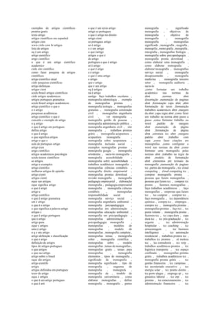 exemplos de artigos cientificos
prontos gratis
texto artigo
artigos científicos em espanhol
artigos cien
www cielo com br artigos
lista de artigos
oq é um artigo
artigo sientifico
artgo cientifico
o que é um artigo cientifico
academico
cielo site cientifico
como fazer pesquisa de artigos
cientificos
artigo cientifico atual
cielo pesquisas cientificas
artigo definiçao
artigos cient
scielo brasil artigos cientificos
cielo artigos academicos
artigos portugues gramatica
scielo brasil artigos academicos
artigo cientifico o que e
o é artigo
pesquisas acadêmicas
artigo científico o que é
conceito e exemplo de artigo
o q artigo
o que é artigo em portugues
defina artigo
o que è artigo
o que significa artigos
artigo o que e
aula de portugues artigo
artigo cien
arigo cientifico
artigos academicos psicologia
scielo textos cientificos
so artigos
artigo e exemplos
artigo cientifco
melhores artigos de opinião
artigo cienti
artigos cienti
oque sao artigos
oque significa artigo
o que é arigó
artigo c
artigo centifico
o que é artigo gramatica
um é artigo
o que é o artigo
o que significa a palavra artigo
artigos c
o que é artigo portugues
que é artigo
artigo para
oque e artigos
uma é artigo
o q e um artigo
artigo definição e classificação
o que e arigo
definição de artigos
tipos de artigos portugues
o que artigos
o que sao artigo
artigo sobre o brasil
oque são artigos
artigo cientifo
artigis
artigos definidos em portugues
texto de artigo
oque é artigos
o que é um artigo portugues
o que é arti
o que é um texto artigo
artigo so portugues
o que é artigo no direito
artigo cient
so portugues artigo
ao é artigo
o é um artigo
o que éartigo
artigos o que é
de artigo
portugues o que é artigo
as é artigo
o que é arigo
a é artigo
o que é uma artigo
e artigo
que e artigo
que é um artigo
oq é artigos
na é artigo
aartigo faço trabalhos escolares ,
monografia odontologia , exemplo
de monografias prontas ,
monografia teologia , monografias
gratuitas , monografia construção
civil , monografias engenharia
civil , ver monografia ,
monografia gestão de pessoas ,
monografia administração pública ,
monografia engenharia civil , site
monografia , trabalhos prontos
grátis , monografia acupuntura ,
acupuntura monografia ,
monografia sobre acupuntura ,
monografia inclusão social ,
exemplos monografias prontas ,
monografia google , monografia
ortodontia , sacie-lo monografia ,
monografia acessibilidade ,
monografia sobre acessibilidade ,
trabalhos acadêmicos monografia ,
monografias ciências contábeis ,
monografia direito empresarial ,
monografias prontas download ,
revisão monografia , monografia
pedagogia empresarial , elaboração
monografia , pedagogia empresarial
monografia , monografia ciências
contábeis , monografias
responsabilidade social ,
monografia serviço social ,
monografia engenharia ambiental ,
monografia psicopedagogia ,
monografias em administração ,
monografias educação ambiental ,
monografia em psicopedagogia ,
monografias administração ,
psicopedagogia monografia ,
monografias , modelos de
monografias , modelo de
monografias , monografia completa ,
monografias temas , monografia
sobre , monografia cientifica ,
monografias sobre , modelo
monografias , temas de monografias ,
monografias gratis , temas para
monografias , monografia
elementos , tipos de monografia ,
significado de monografia ,
monografia significado , tipo de
monografia , esquema de
monografia , monografa ,
monografia de , modelo de
monografia universitaria , como
elaborar monografias , define
monografia , monografis , partes
monografia , significado
monografia , objetivos de
monografia , objetivo de
monografia , monografia
monografia , monografias
significado , monografia , mografia ,
monogrfia , mono grafia , moografia ,
mnografia , monografias biologia ,
monografia sobre psicopedagogia ,
monografia pronta download ,
como elaborar uma monografia ,
como elaborar monografia ,
elaborar monografia , monografias
serviço social , monografia
desaposentarão , monografia
medicina , monografia terceiro
setor , monografia auditoria ,
sacie-lo
,como formatar um trabalho
academico nas normas da
abnt ,normas abnt
dissertação ,numeração de paginas
abnt ,formatação capa abnt ,abnt
formatação de texto ,formatação
trabalhos academicos abnt ,margem
da abnt ,capa regra abnt ,como fazer
um trabalho na norma abnt passo a
passo ,como formatar trabalho no
word ,padrão de margem
abnt ,numeração de página
abnt ,formatação de página
abnt ,estrutura tcc abnt ,margens
padrão abnt ,trabalho com
capa ,como fazer citações em
monografias ,como configurar o
word nas normas da abnt ,como
formatar uma monografia pelas
normas abnt ,trabalho na regra da
abnt ,modelo de formatação
abnt ,elementos pré textuais da
monografia ,numeração de paginas
tcc ,partes da monografia , tcc cloud
computing , cloud computing tcc ,
comprar monografia pronta ,
pessoas que fazem monografias ,
pessoas que fazem tcc , comprar tcc
pronto , fazemos monografias ,
faço trabalhos acadêmicos , faço
monografias , empresas que fazem
tcc , tcc comprar , comprar tcc ,
faço monografia , tcc dependência
química , compra tcc , empregos ,
compro tcc , monografia prontas ,
monografias prontas , faço tcc , tcc
ponte rolante , monografia pronta ,
fazemos tcc , tcc capa dura , capa
dura tcc , tcc pós-graduação , tcc
urgente , tcc administração
hospitalar , tcc coaching , tcc
armazenagem , tcc business
intelligence , tcc automação
residencial , trabalhos prontos tcc ,
trabalhos tcc prontos , zé moleza
tcc , tcc consultoria , tcc voip ,
trabalhos acadêmicos prontos , tcc
logística transporte , tcc espaço
confinado , monografias prontas
grátis , trabalhos acadêmicos tcc ,
monografia pronta grátis , tcc
gestão financeira , tcc campinas ,
tcc secretariado executivo , tcc
energia solar , tcc pronto direito ,
tcc porto alegre , emprega sp , tcc
ginastica laboral , tcc erp , tcc
prontas , tcc estacionamento , tcc
administração financeira , tcc
 