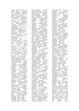 sumario , modelo tcc ABNT , tcc
simples nacional , tcc modelo
ABNT , frases tcc , bibliografia
tcc , tcc bibliografia , ABNT tcc ,
ABNT para tcc , índice tcc , tcc
ABNT , agradecimentos em tcc ,
agradecimentos tcc , epígrafe para
tcc , epígrafe tcc , agradecimentos
no tcc , tcc dedicatória ,
dedicatória em tcc , dedicatória
tcc , objetivo tcc , agradecimentos
do tcc , agradecimentos para tcc ,
tcc objetivo , objetivo do tcc ,
dedicatória para tcc , tcc
agradecimentos , tcc tunisinos ,
fundamentação teórica tcc , tcc
comportamento organizacional ,
errata tcc , epígrafes para tcc ,
epigrafes tcc , tcc agradecimento ,
agradecimento em tcc ,
agradecimento para tcc , lombada
tcc , agradecimento tcc ,
agradecimento no tcc ,
agradecimento do tcc , tcc
considerações finais ,
considerações finais tcc , hipótese
tcc , tcc balanço social , tcc
hipótese , manual do tcc , manual
para tcc , ti verde tcc , manual
tcc , tcc ti verde , tcc capital
intelectual , tcc etc. , tcc esp. ,
normas do tcc , normas tcc ,
normas para tcc , tcc normas , tcc
resultados , tcc uniam , discussão
tcc , hipóteses tcc , tcc regras ,
regras tcc , norma para tcc , norma
tcc , problemática tcc , regras para
tcc , tcc Fatec , anexos tcc ,
regras do tcc , normas tcc ABNT ,
monografia cloud computing ,
comprar monografias prontas ,
comprar trabalhos acadêmicos , site
de monografias prontas , pessoas
que fazem monografia , fazemos
monografia , encadernar
monografia , faço sua monografia ,
monografias de , faço trabalhos de
faculdade , fazemos trabalhos
acadêmicos , monografia de ,
compra de tcc , assessoria
monografia , quanto custa uma
monografia , ver monografias
prontas , monografia Goiânia ,
monografias pronta , se moleza
monografias , vendo monografia ,
monografia Brasília , monografia
rio de janeiro , uma monografia
pronta , help monografias ,
monografia preço , preço
monografia , monografias prontas
de direito , monografias prontas
direito , venda de tcc ,
monografias comprar , monografias
para comprar , monografia
Curitiba , comprar monografia ,
monografia comprar , trabalhos
prontos monografias , help
monografia , monografia venda ,
venda monografia , monografia
pronto , monografia ginastica
laboral , capa dura monografia ,
monografia pronta direito ,
monografias gestão escolar ,
monografia gestão hospitalar ,
monografia sobre coaching ,
monografia coaching , monografia
gestão educacional , monografias
prontas administração , portal
monografias , compro monografia ,
portal monografia , monografias
prontas enfermagem , monografia
feitas , monografia mba , site de
trabalhos acadêmicos , compra
monografia , monografia pronta
enfermagem , monografia pós-
graduação , monografia gestão
escolar , gestão escolar
monografia , monografia urgente ,
monografia administração
hospitalar , monografias prontas
pedagogia , se moleza tcc ,
trabalhos de monografias prontas ,
monografia temas , monografia
direito penal , monografia direito
internacional , monografia trabalho
infantil , monografias web , temas
monografias , monografia sobre
tdah , monografias sobre autismo ,
web monografias , monografias
temas , monografias economia ,
tdah monografia , monografia
tdah , temas monografias direito ,
monografia pregão eletrônico ,
monografia turismo , monografia
sobre arte , tema para monografias ,
tema para monografia , tema da
monografia , monografia tema ,
monografias tdah , tema
monografia , monografia
planejamento estratégico ,
monografias sobre tdah ,
monografia útil , como se faz
monografia , monografia obesidade
infantil , monografia redes ,
monografia adoção homo afetiva ,
modelo apresentação monografia ,
temas monografia direito ,
monografias brasil , temas de
monografia de direito , temas para
monografia em direito , temas para
monografia direito , ideias para
monografia , monografia crm ,
monografia trabalhista , tema
monografia direito , monografia
direito constitucional , guia
monografia , monografia
fisioterapia , monografias letras ,
como preparar uma monografia ,
curso monografia , o que
monografia , monografias em
educação , monografias educação ,
monografia obesidade , monografia
sobre violência , monografia adm ,
a monografia , modelo de
monografia pedagogia ,
monografias sobre educação ,
trabalho monografia , apresentação
powerpoint monografia ,
monografia ergonomia ,
monografia sobre ergonomia ,
formatação de trabalhos
acadêmicos , temas atuais para tcc ,
como fazer uma monografias ,
como fazer monografias ,
monografias como fazer ,
monografia em marketing , quem
faz trabalho de faculdade ,
monografia marketing , marketing
monografia , monografias educação
física , minha monografia ,
monografia aleitamento materno ,
como fazer a monografia , como
fazer um monografia , fazer uma
monografia , monografia
publicidade , monografia idosos ,
monografia sobre sped ,
monografia sped , monografia
endodontia , monografia
consumidor , monografia
tributário , monografia sobre
educação , monografia educação ,
monografia em educação ,
monografia agronomia ,
monografia ac , projeto para
monografia , monografia projeto ,
projeto monografia , monografias
fisioterapia , monografia inclusão ,
monografia Alzheimer ,
monografia sobre inclusão ,
monografia violência escolar ,
monografia em geografia ,
monografia geografia , monografia
sobre propaganda , monografia
educação física , temas monografia
penal , monografia nutrição ,
como fazer monografia na prática ,
monografia direito eleitoral ,
monografias matemática ,
monografia direito civil ,
monografia arquitetura ,
monografia sobre transito ,
monografia transito , monografia
matemática , epígrafe monografia
direito , monografia economia ,
monografia em economia ,
monografias clima organizacional ,
livro monografia , monografia
desenvolvimento sustentável ,
monografia custos , monografia
moda , monografia publicada ,
monografia redes sociais ,
monografias premiadas ,
monografias evangélicas , como
construir uma monografia , q.v.
monografia , monografia q.v. ,
monografia processo penal ,
monografia marketing pessoal ,
monografia sobre idoso ,
monografia sobre diabetes ,
monografia idoso , monografia
diabetes , orientador de tcc ,
monografia filosofia , monografia
diabetes mellitus , baixar
monografias , monografia.com ,
monografia letras , monografias
sobre dislexia , dicas monografia ,
dicas para monografia , monografia
contabilidade gerencial ,
governança corporativa
monografia , trabalho de
monografia como fazer ,
monografia penal , monografia
conclusão , ,normas abnt para artigo
cientifico ,abnt nbr 6023
atualizada ,normas tecnica
abnt ,trabalho academico nas normas
da abnt ,abnt referencias 2013 ,nas
normas da abnt ,normas abnt para
referencias ,normas abnt
formatação ,normas abnt trabalhos
acadêmicos ,regras da abnt para
trabalhos ,norma tecnica abnt ,todas
nbr ,normas abnt para
monografia ,formatação normas
abnt ,artigo normas abnt ,sumário
normas abnt ,normas abnt nbr
6023 ,trabalho norma
abnt ,referencias normas
 