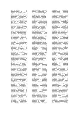 tcc em turismo , tcc
psicomotricidade , tcc s , tcc
transito , tcc engenharia química ,
pré tcc , projeto tcc exemplo ,
modelo conclusão tcc , tcc sobre
alfabetização , tcc alfabetização ,
formato tcc , tcc filosofia , tcc
tdah , tcc sobre tdah , tcc direitos
humanos , exemplo dedicatória
tcc , fazer tcc , tcc crm , como
fazer tcc , orçamento tcc ,
formatação do tcc , tcc formatação ,
tcc como fazer , tcc orçamento ,
como fazer um tcc , formatação
para tcc , formatação tcc , tcc
scrum , dedicatória tcc exemplo ,
dedicatória tcc exemplos , tcc
dicas , dicas para tcc , dicas tcc ,
tcc kaizen , modelo dedicatória tcc ,
tcc inclusão , tcc sobre inclusão ,
tcc sobre musica , tcc publicidade ,
tcc merchandising , relatório tcc ,
tcc farmacologia , tcc sobre 5s ,
tcc agronomia , tcc 5s , tcc
microbiologia , motivação tcc , tcc
motivação , tcc sobre ,
motivação , tcc comunicação
social , modelo cronograma tcc ,
tcc futebol , ideias tcc , tcc
arquitetura , tcc fotografia , tcc
aquecimento global , tcc
sociologia , tcc geografia , tcc
capa , capa tcc , capa para tcc ,
defesa tcc , tcc hiv , capa do tcc ,
tcc layout , tcc exemplos ,
exemplos tcc , modelo
agradecimentos tcc , exemplo de
conclusão de tcc , cronograma tcc
exemplo , conclusão tcc exemplo ,
agradecimentos tcc exemplo , tcc
desenvolvimento , tcc alimentos ,
anteprojeto tcc , modelo
justificativa tcc , desenvolvimento
do tcc , tcc lúdico ,
desenvolvimento tcc , tcc.com.br ,
tcc padaria , tcc literatura infantil ,
tcc útil , modelo introdução tcc ,
tcc relações públicas , exemplo
justificativa tcc , tcc justificativa
exemplo , tcc inclusão digital ,
pesquisa tcc , pesquisa para tcc ,
tcc publicados , justificativa tcc
exemplo , ideias para tcc , modelo
agradecimento tcc , tcc jogos , tcc
inglês , tcc cultura organizacional ,
questionário tcc , questionário para
tcc , tcc comunicação empresarial ,
modelos tcc , tcc modelos ,
agradecimento tcc exemplos , tcc
introdução exemplo , introdução tcc
exemplo , tcc hanseníase ,
formatar tcc , apresentar tcc ,
como apresentar tcc , tcc dengue ,
tcc sobre dengue , tcc governança
corporativa , tudo sobre tcc , tcc
horários , tcc em informática , tcc
avaliação escolar , modelo tcc , tcc
seja , tcc modelo , modelo para
tcc , tcc cafeteria , tcc em inglês ,
tcc exemplo , trabalho cientifico ,
exemplo tcc , tcc cuba , tcc
concursos , tcc família , tcc
informática , introdução do tcc ,
tcc geração y , tcc absenteísmo ,
tcc introdução , introdução para
tcc , tcc branding , introdução tcc ,
tcc inclusão escolar , tcc alvenaria
estrutural , tcc tuberculose , tcc
doc. , tcc substituição tributária ,
tcc literatura , monografias ,
monografia meio ambiente ,
balanced scorecard monografia ,
monografia balanced scorecard ,
monografias sobre auditoria ,
monografia cardiologia , sua
monografia , monografias meio
ambiente , monografia educação
ambiental , educação ambiental
monografia , monografia
psicopedagogia institucional ,
monografias sobre reciclagem ,
tema monografia contabilidade ,
monografia gestão ambiental ,
gestão ambiental monografia ,
monografia petróleo , temas
monografia enfermagem , projeto
monografia pronto , temas
monografia contabilidade , tema
monografia enfermagem ,
monografia guarda compartilhada ,
guarda compartilhada monografia ,
monografia biomedicina ,
monografia engenharia elétrica ,
monografias jurídicas , monografia
contábeis , melhores monografias ,
monografia eventos , monografia
administração , monografia em
administração , monografia
controladoria , monografia
deficiência intelectual , monografia
artes visuais , monografia biologia ,
monografias enfermagem ,
monografias em enfermagem ,
monografia direito previdenciário ,
monografia clima organizacional ,
clima organizacional monografia ,
monografia reciclagem ,
monografia sobre reciclagem ,
monografia alcoolismo ,
monografia engenharia ,
br.monografias.com , monografias
direito ambiental , monografia
responsabilidade social ,
monografias recursos humanos ,
monografia feita , monografia
empresa familiar , monografia
direito tributário , monografia
completa , monografia
gastronomia , monografia
ambiental , monografia.com.br ,
monografias em direito ,
monografias direito , monografias
em contabilidade , monografias
contabilidade , monografias
pedagogia , monografia comercio
eletrônico , sustentabilidade
monografia , monografia
sustentabilidade , monografia sobre
sustentabilidade , monografia
contabilidade , monografia em
contabilidade , contabilidade
monografia , monografia
contabilidade tributaria ,
monografia pericia contábil ,
modelos monografias prontas ,
monografia pedagogia , monografia
psicologia , monografias supervisão
escolar , monografia finanças ,
temas monografia psicologia ,
monografia em pedagogia ,
monografia em finanças ,
monografias.com.br , títulos para
monografias , monografias
educação especial , monografia
comercio exterior , monografia
educação especial , tema
monografia administração , banner
monografia , elaboração de tcc ,
recursos humanos monografia ,
monografia recursos humanos ,
pesquisar monografias , monografia
direito ambiental , monografia rh ,
monografia em rh , monografia
departamento pessoal , monografias
online grátis , temas monografia
administração , exemplo de
monografia pronta , monografia em
enfermagem , monografia
enfermagem , só monografia ,
monografias em psicologia ,
monografias direito administrativo ,
monografias educação inclusiva ,
monografia ti , bar monografias ,
sugestões de monografias ,
monografias bar , monografia
hiperatividade , monografias sobre
adoção , sugestões de temas para
monografias , como fazer sua
monografia , monografia jurídica ,
monografia química , monografia
relações internacionais , solução
monografia , monografia
engenharia mecânica , monografia
evangélica , monografia historia ,
monografia em direito ,
monografias sobre logística ,
monografia saúde , monografias
logística , monografia educação
inclusiva , monografia sobre
mamografia , monografia auditoria
ambiental , monografia auditoria
interna , monografia violência
domestica , temas monografia
pedagogia , sugestões de
monografia , quem faz trabalhos
acadêmicos , monografia
dermatologia , monografia
contabilidade publica , monografia
sobre psicomotricidade ,
monografia psicomotricidade ,
manual para elaboração de
monografias , monografia pilotes ,
monografia em logística ,
monografia saúde publica ,
monografia logística , adoção
monografia , monografia direito
desportivo , monografia adoção ,
monografia sobre adoção ,
monografia terceirização ,
terceirização monografia , temas
para tcc administração , assuntos
para monografia , monografias ti ,
monografia.net , projeto
monográfico pronto , como fazer
uma monografia , monografias
sobre empreendedorismo , títulos
para monografia , monografias
direito penal , autismo monografia ,
monografia direito administrativo ,
monografias sobre liderança ,
monografia sobre autismo ,
monografia autismo , mini
monografia , monografias
marketing , slides apresentação
monografia , trabalho
monográfico , monografias prontas
p.f. , monografia direito trabalho ,
mais monografia , trabalhos
 