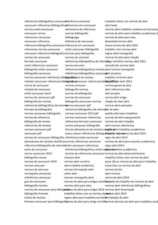 referencias bibliográficas vancouver
vancouver referencias bibliograficas
normas estilo vancouver
vancouver norma
referenciar vancouver
vancouver referencia
referencia bibliográfica vancouver
referencias normas vancouver
vancouver referencia bibliografica
normas de vancouver
formato vancouver
como referenciar vancouver
bibliografia estilo vancouver
bibliografia vancouver
normas vancouver referencias bibliográficas
método vancouver referencias bibliográficas
norma de vancouver
metodo de vancouver
estilo vancouver word
normas de vancouver pdf
bibliografia de revistas
referencias bibliograficas de internet
formato de bibliografia
normas vancouver bibliografia
normas de referencia
bibliografia de revista
referencias de revistas
normas vancouver pdf
vancouver pdf
normas de vancouver bibliografia
abreviaturas de revistas cientificas
referencia bibliografica de internet
estilo de vancouver
norma vancouver 2014
bibliografia revista
normas de vancouver 2014
normas vancuver
normas de vancuver
monografia vancouver
referências vancouver
guia de vancouver
bibliografia revistas
normas de vancouver para bibliografia
bibliografia formato
estilos de revistas
formato vancouver para bibliografias
referência vancouver
referencias em vancouver
abreviatura de referencia
normas bibliografia
bibliogragia
biblioteca de vancouver
referencia em vancouver
estilo vancouver bibliografia
normas para bibliografia
normas de vancover
referencias bibliográficas de internet
norma vancuver
referencias bibliograficas revistas
referências bibliográficas vancouver
abreviaturas de revistas
normas vancouver referencias bibliograficas
normas vancover
bibliografia normas
normas de bibliografia
normas da vancouver
bibliografia vancouver normas
norma vancouver pdf
referencia bibliográfica de internet
normas vancouver 2012 pdf
normas vancouver referencias
referencias formato vancouver
norma vancouver bibliografia
lista de abreviaturas de revistas cientificas
como colocar referencias bibliograficas de internet
referências estilo vancouver
normas referencias vancouver
estilo vancouver referencias
referências bibliográficas estilo vancouver
normas de referencias vancouver
citacoes abnt
normas abnt sumário
abnt trabalho academico
normas formatação abnt
sobre abnt
normas monografia abnt
normas da abnt para artigos cientificos
normas abnt para sites
normas da abnt para artigos 2014
trabalhos feitos com as normas da abnt
regras abnt para trabalhos escolares
normas da abnt para artigo científico
trabalhos feitos nas normas da abnt
abnt texto
normas abnt trabalhos academicos formataçã
normas da abnt para trabalhos academicos 2
normas da abnt para sites
download normas abnt
novas normas da abnt 2014
trabalho com normas abnt
regras abnt monografia
normas da abnt para citação
artigo cientifico normas abnt 2013
consulta de normas abnt
abnt normas monografia
abnt projetos
trabalho na forma abnt
nbr 6023 da abnt 2012
normas gerais da abnt
abnt referencias sites
abnt projeto
norma abnt artigo
citação de sites abnt
normas abnt exemplos
nbr da abnt
padrão abnt para trabalhos
normas da abnt espaçamento
normas da abnt citações
abnt normas referencias
regras abnt trabalhos academicos
trabalho nas normas da abnt 2014
regra da abnt 2014
normas da abnt para resumos academicos
regra abnt 2014
abnt trabalhos acadêmicos
normas da abnt desenvolvimento
trabalhos feitos com normas da abnt
quais são as normas da abnt para trabalhos
como fazer as normas da abnt
normas da bnt
abnt manual
norma da abnt 2014
exemplo de trabalho nas normas da abnt
normas abnt referências bibliográficas
normas abnt dissertação
manual abnt 2014
formatação da abnt
normas técnicas da abnt para trabalhos acad
 