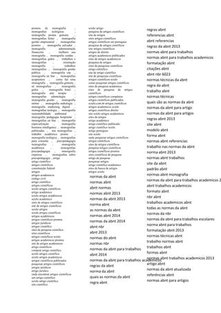 prontos de monografia ,
monografias teológicas ,
monografia pronta gratuita ,
monografias feitas , monografia
gestão empresarial , monografias
prontos , monografia salvador ,
monografia administração
financeira , melhoro sua
monografia , monografia vendas ,
monografias grátis , trabalhos e
monografias , orientação
monografia , trabalhos
monografias , monografia gestão
pública , monografia erp ,
monografia on line , monografias
acupuntura , como faz uma
monografia , monografia gratuita ,
só monografias , monografia
grátis , monografia hotel ,
monografia arte terapia ,
monografias odontologia ,
monografia gestão , monografia
online , monografia radiologia ,
monografia marketing digital ,
monografias teologia , monografia
sustentabilidade ambiental ,
monografia pedagogia hospitalar ,
monografias on line , monografia
especialização , monografia
business intelligence , monografias
publicadas , site monografias ,
trabalho acadêmico pronto ,
monografia teológica , monografias
para consulta , psicopedagogia
monografias , monografia
acadêmica , monografias
psicopedagogia , monografia
expressa , monografias sobre
psicopedagogia , artigo
artigo cientifico
artigos cientificos
constituição federal
artigos
artigos academicos
código civil
artigo científico
artigos científicos
scielo artigos cientificos
artigo academico
scielo artigos acadêmicos
scielo academico
sites de artigos cientificos
site de artigos cientificos
scielo artigos
scielo artigos científicos
artigos acadêmicos
artigos cientificos prontos
artigos juridicos
artigos cientifico
sites de pesquisa cientifica
sites cientificos
artigos cientificos scielo
artigos academicos prontos
site de artigos academicos
artigo cientificos
comprar artigo cientifico
scielo artigos cientifico
scielo artigos academicos
artigos científicos publicados
pesquisar artigos cientificos
artigos jurídicos
artigo juridico
onde encontrar artigos cientificos
um artigo cientifico
scielo artigo cientifico
site cientifico
scielo artigo
pesquisa de artigos científicos
site de artigos
sites artigos cientificos
artigos cientificos em portugues
pesquisa de artigos cientificos
site artigos cientificos
artigos de direito
artigos academicos publicados
sites de artigos academicos
pesquisa de artigos
sites de pesquisas cientificas
artigo ciêntifico
site de artigo cientifico
site de pesquisas cientificas
artigos científicos scielo
como pesquisar artigos científicos
sites de pesquisa academica
sites de pesquisa de artigos
cientificos
artigos cientificos completos
artigos cientificos publicados
scielo.com.br artigos cientificos
artigos academicos scielo
artigos cientificos direito
site scielo artigos academicos
sites de artigos
artigo acadêmico
artigo cientifico publicado
artigo cientifico scielo
artigo portugues
site scielo
onde pesquisar artigos cientificos
artigos ciêntificos
sites de artigos científicos
pesquisa artigos cientificos
artigos científicos prontos
sites cientificos de pesquisa
artigo de pesquisa
pesquisar artigos
artigo cientifico academico
sites de busca de artigos
artigos scielo
normas da abnt
normas abnt
abnt normas
normas abnt 2013
normas da abnt 2013
norma abnt
as normas da abnt
normas abnt 2014
normas da abnt 2014
abnt nbr
abnt 2013
normas do abnt
normas nbr
normas da abnt para trabalhos
abnt 2014
normas da abnt para trabalhos academicos
regras da abnt
norma da abnt
quais as normas da abnt
regra abnt
regras abnt
referencias abnt
abnt referencias
regras da abnt 2013
normas abnt para trabalhos
normas abnt para trabalhos academicos
formatação abnt
citações abnt
abnt nbr 6023
normas técnicas da abnt
regra da abnt
trabalho abnt
normas técnicas
quais são as normas da abnt
normas da abnt para artigo
normas da abnt para artigos
regras abnt 2013
site abnt
modelo abnt
forma abnt
normas abnt referencias
trabalho nas normas da abnt
norma abnt 2013
normas abnt trabalhos
site da abnt
padrão abnt
normas abnt monografia
normas da abnt para trabalhos academicos 2
abnt trabalhos academicos
formato abnt
nbr abnt
trabalhos academicos abnt
todas as normas da abnt
normas da nbr
normas da abnt para trabalhos escolares
norma abnt para trabalhos
formatação abnt 2013
normas técnicas abnt
trabalho normas abnt
trabalhos abnt
formas abnt
normas abnt trabalhos academicos 2013
artigo abnt
normas da abnt atualizada
referências abnt
normas abnt para artigos
 