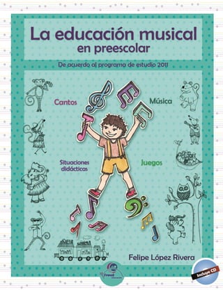 1
Frovel Educación S.A. de C.V. Tels. (55)5549 2997 y 5689 4038
www.froveleducacion.com
 