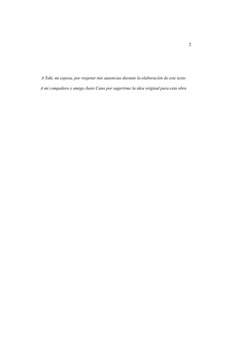 08.que es el yo | PDF