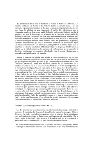 08.que es el yo | PDF