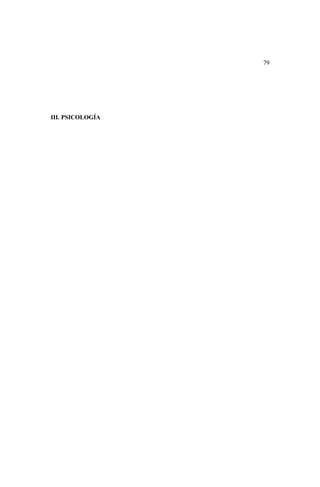 08.que es el yo | PDF