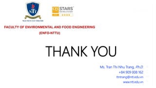 Application of analytical techniques to preserve the biodiversity and ecological services of wetland 