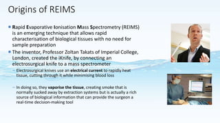 Application of analytical techniques to preserve the biodiversity and ecological services of wetland 