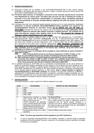 08-2022 Advt (Full & Final) (1).pptx