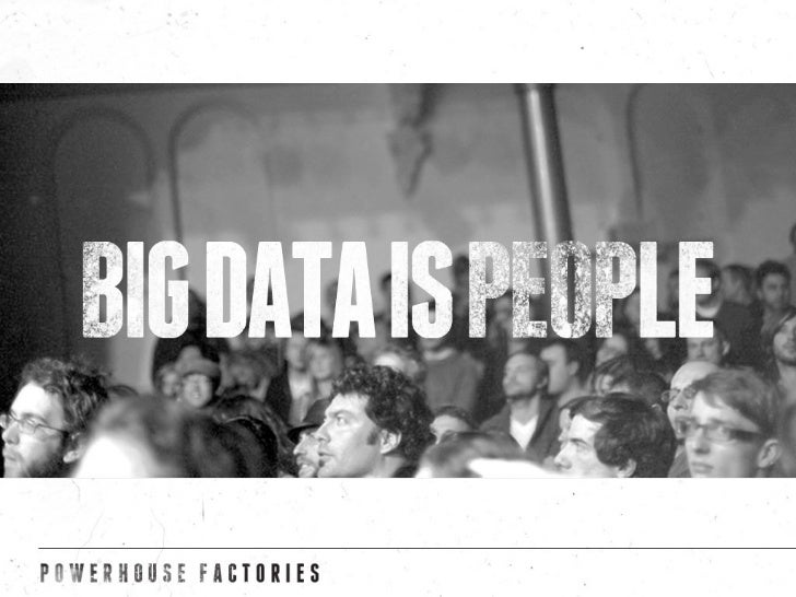 Powerhouse Factories Capabilities