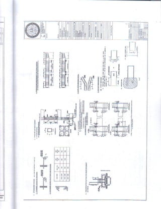 Autocad Structural Detailing 