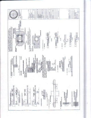 Autocad Structural Detailing 