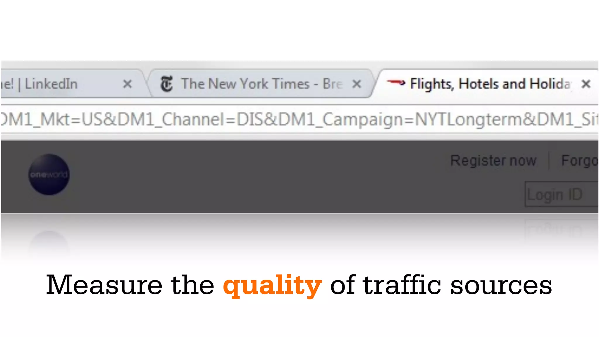 Person Design
vs.
Original Design
CAN YOU GUESS THE RESULTS?
 