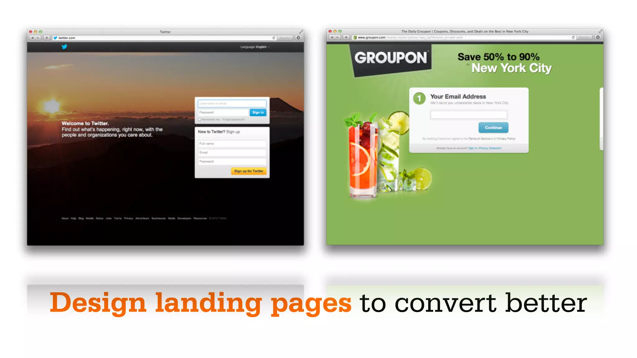 WINNER!
Person Design
vs.
Original Design
 
