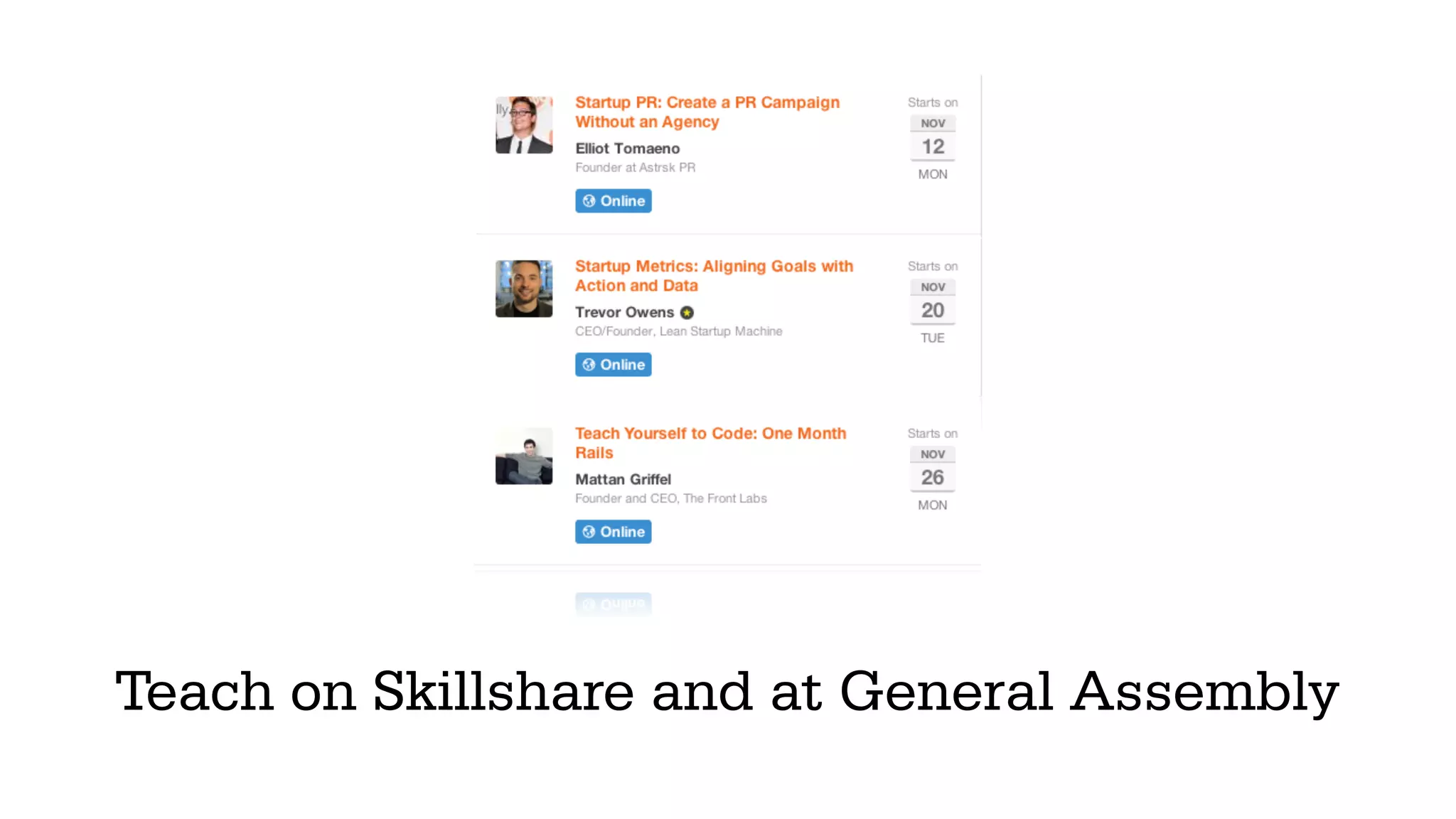 PUT ‘PS: I LOVE YOU. GET
YOUR FREE E-MAIL AT
HOTMAIL’ AT THE BOTTOM
OF EACH E-MAIL.
 