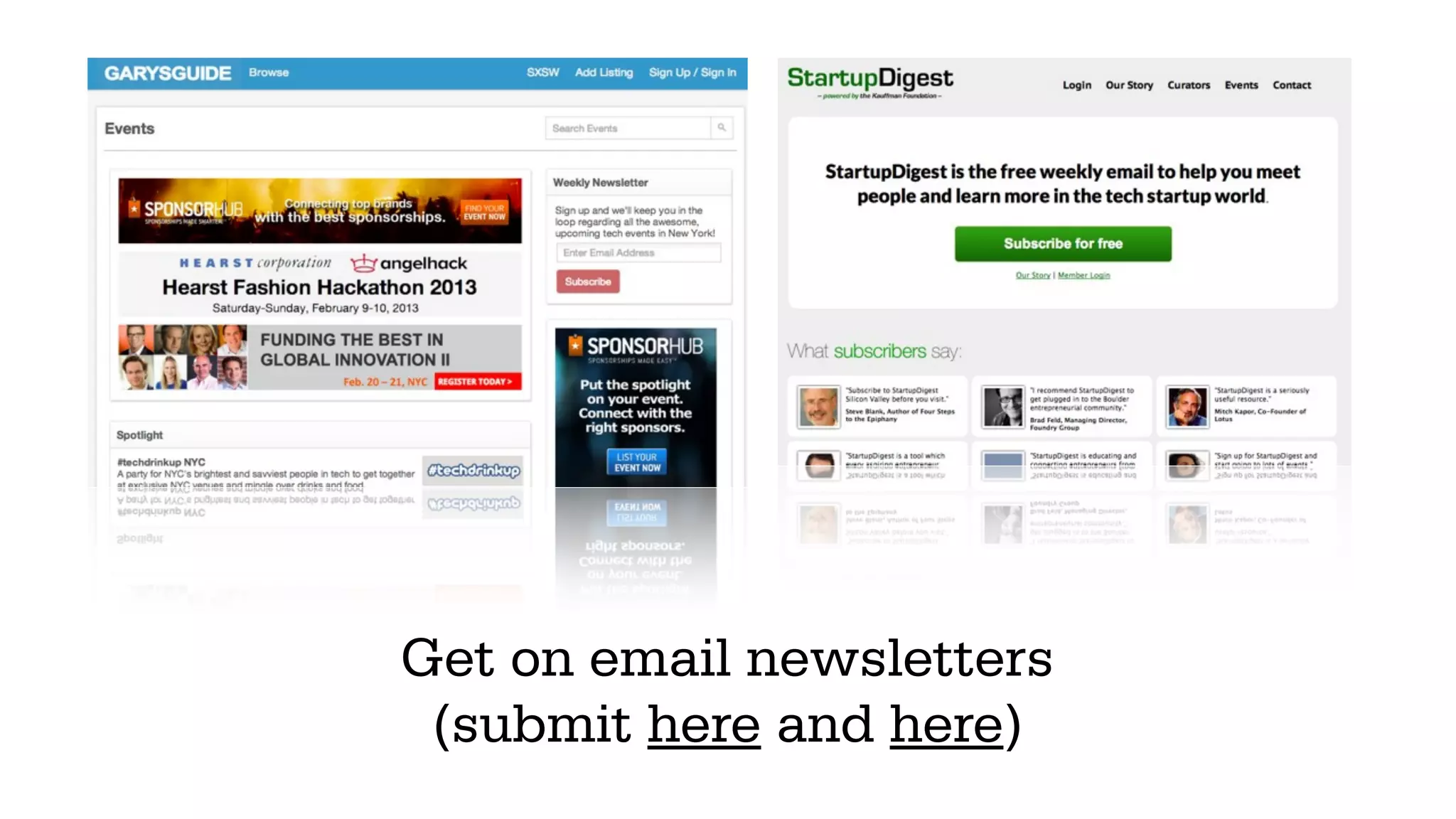 Within Hours, Hotmail’s Growth
Took The Shape Of A Classic
Hockey Stick Curve
July August
 