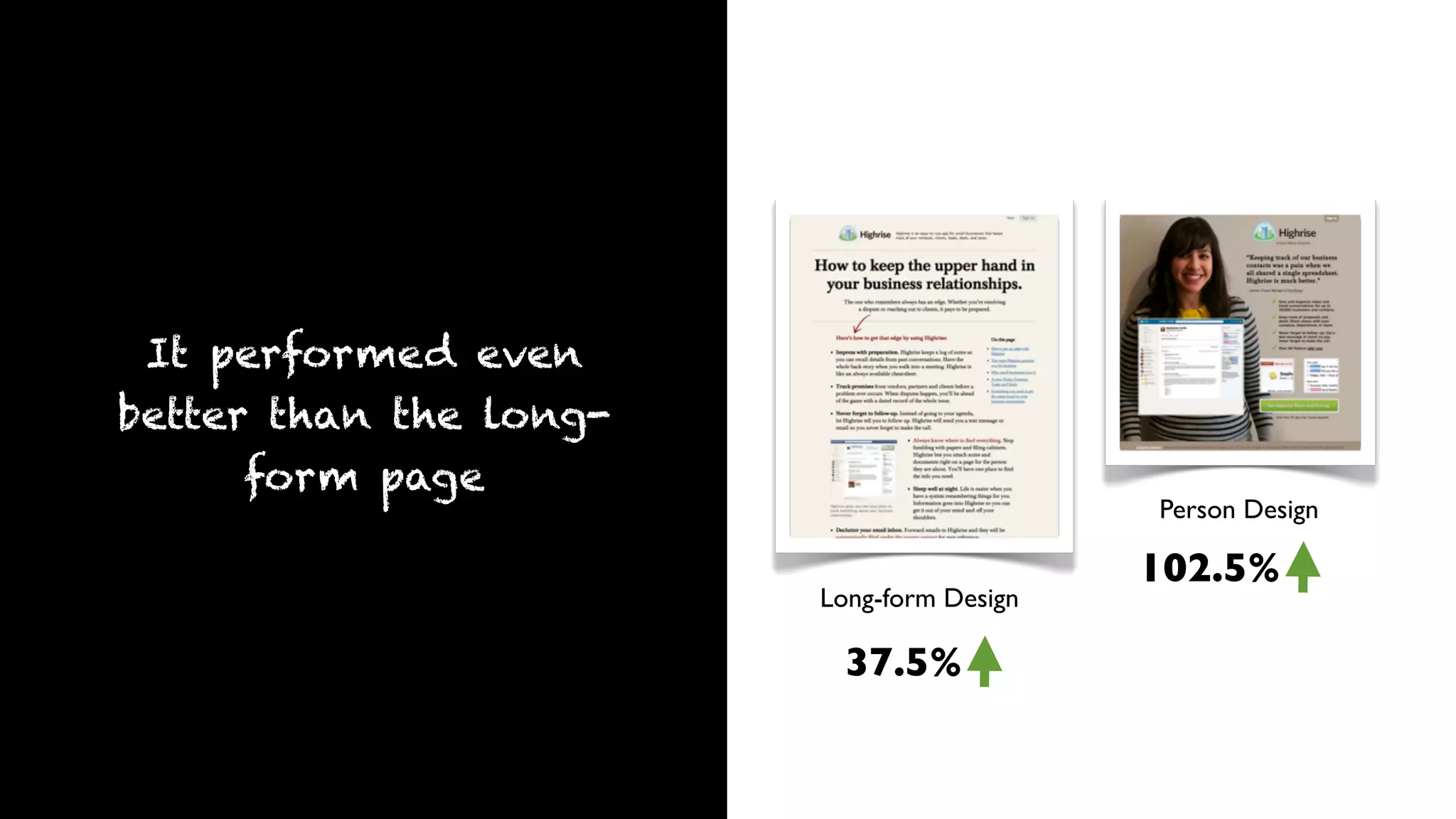 OKCupid has a “tour guide” that
interacts with you during the signup
process
ACTIVATION
 