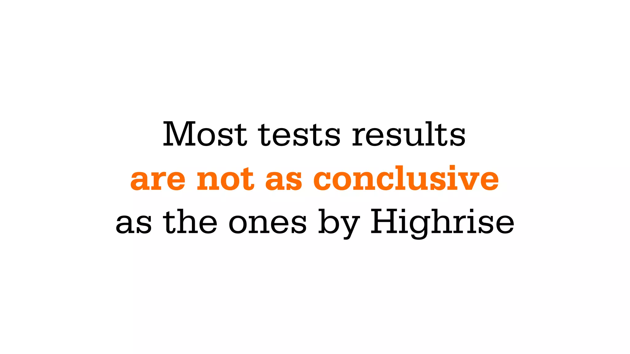 SEAN ELLIS CREATED A SITE CALLED
GROWTHHACKERS.COM
 