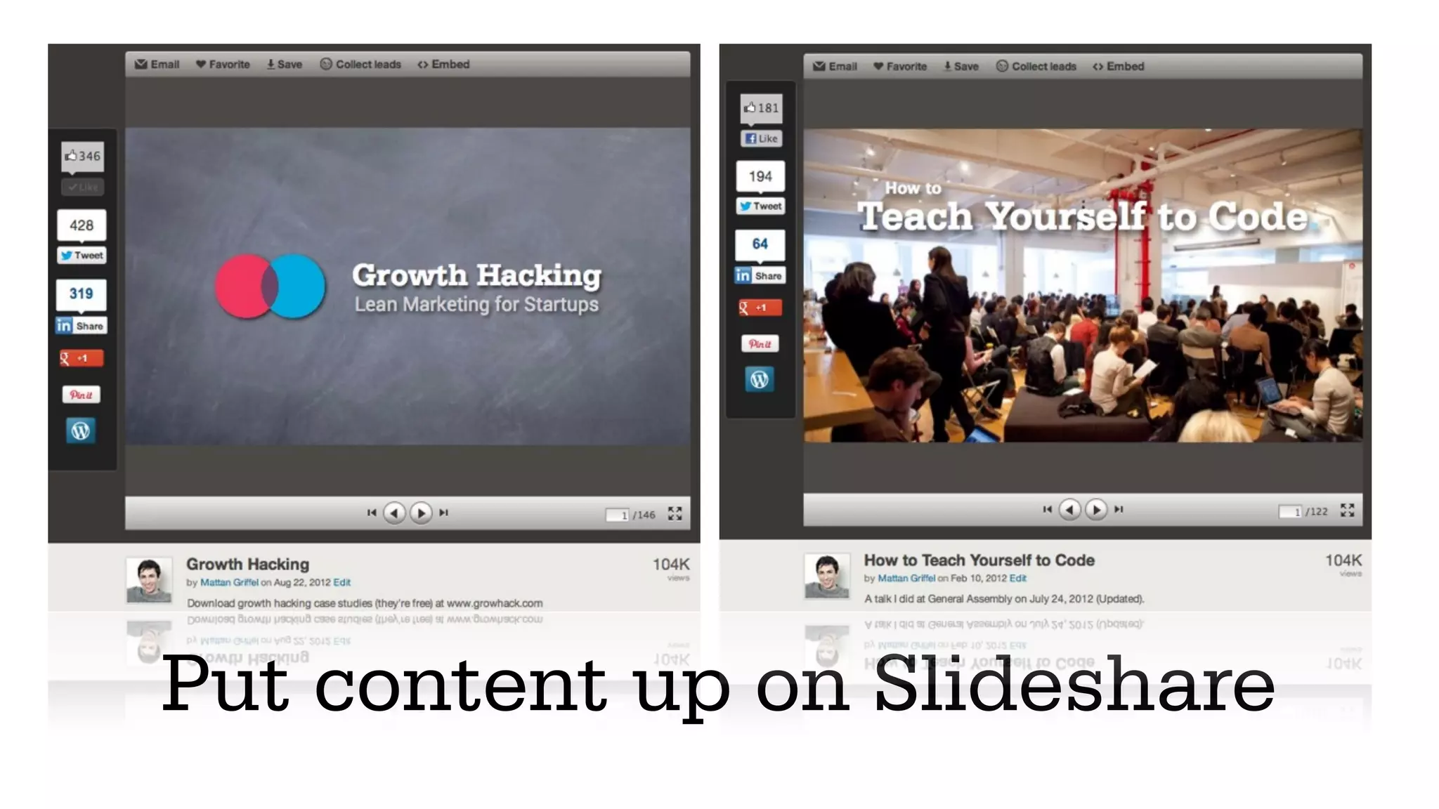 In 1996 co-workers Sabeer Bhatia and Jack Smith
planned to start a company called JavaSoft
 