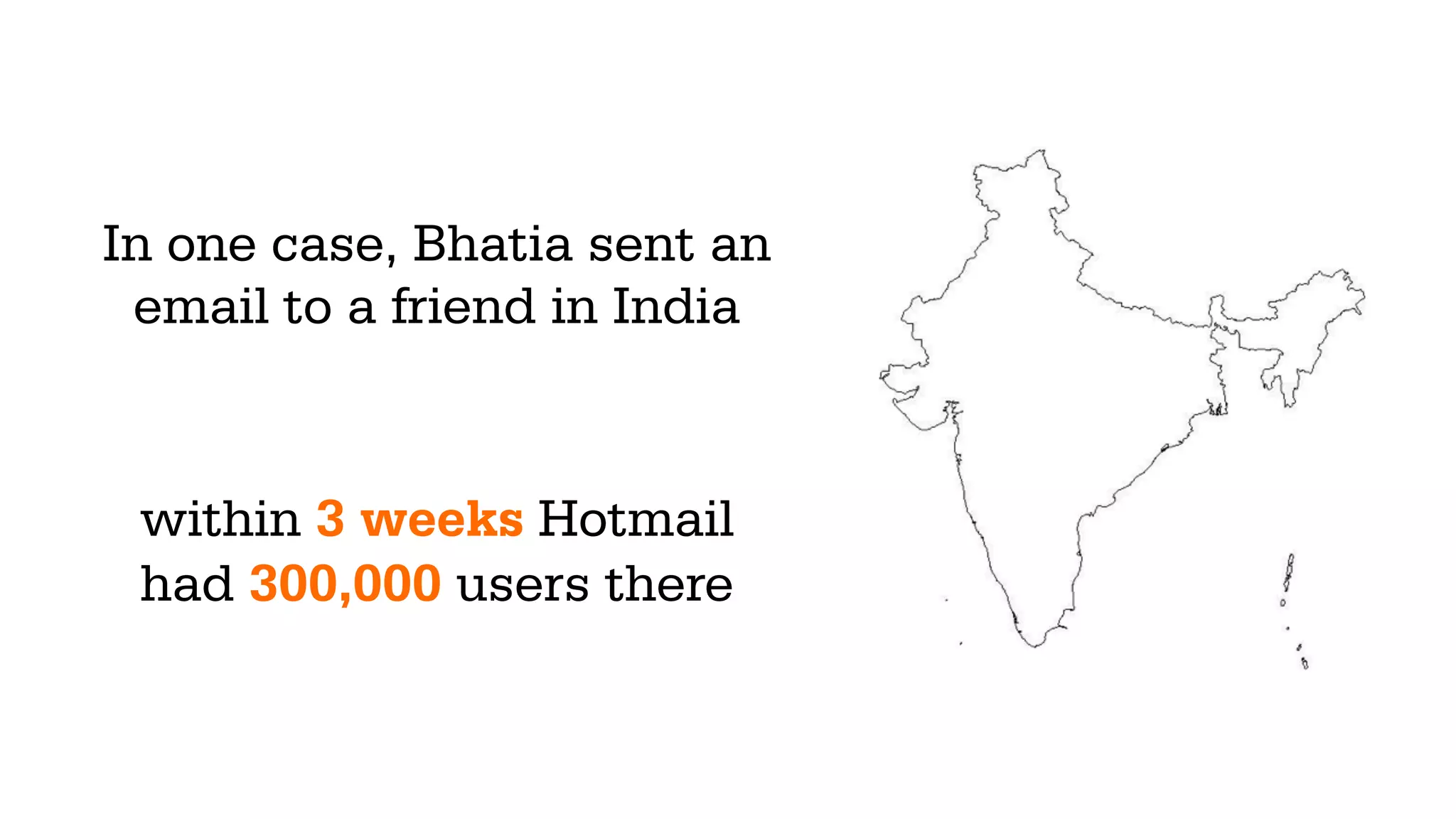 IN IT, HE REVERSE-ENGINEERS
AN AIRBNB “POST TO CRAIGSLIST” FEATURE
 