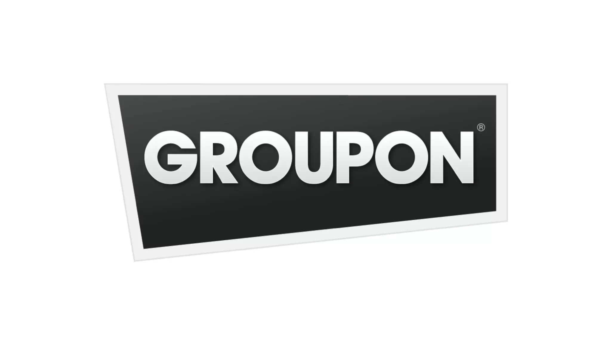 GROWTH HACKING IS A
SET OF TACTICS AND BEST
PRACTICES FOR DEALING
WITH USER GROWTH
 