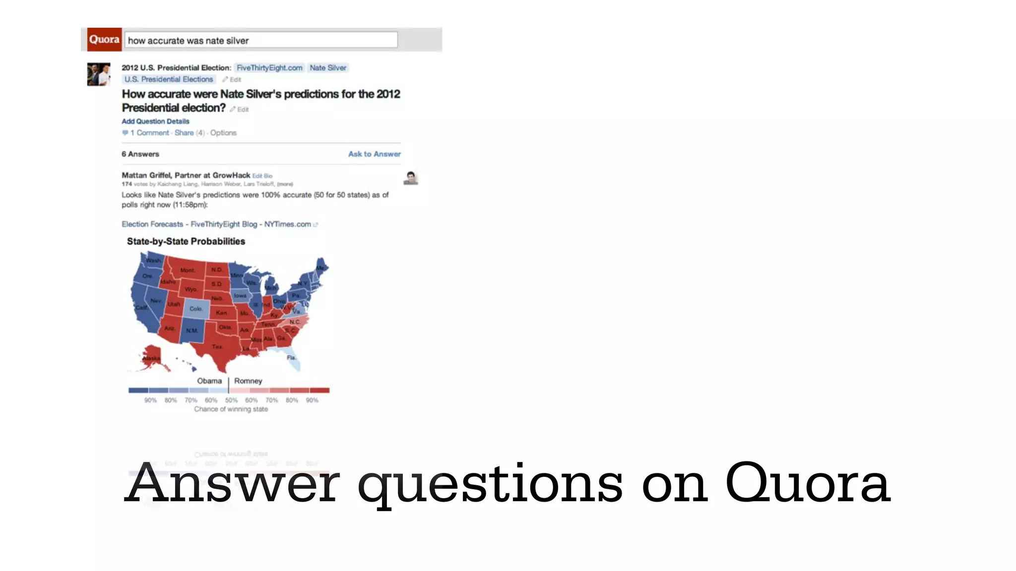 BUT THEY WERE AFRAID THEIR
BOSS WOULD CATCH THEM
 