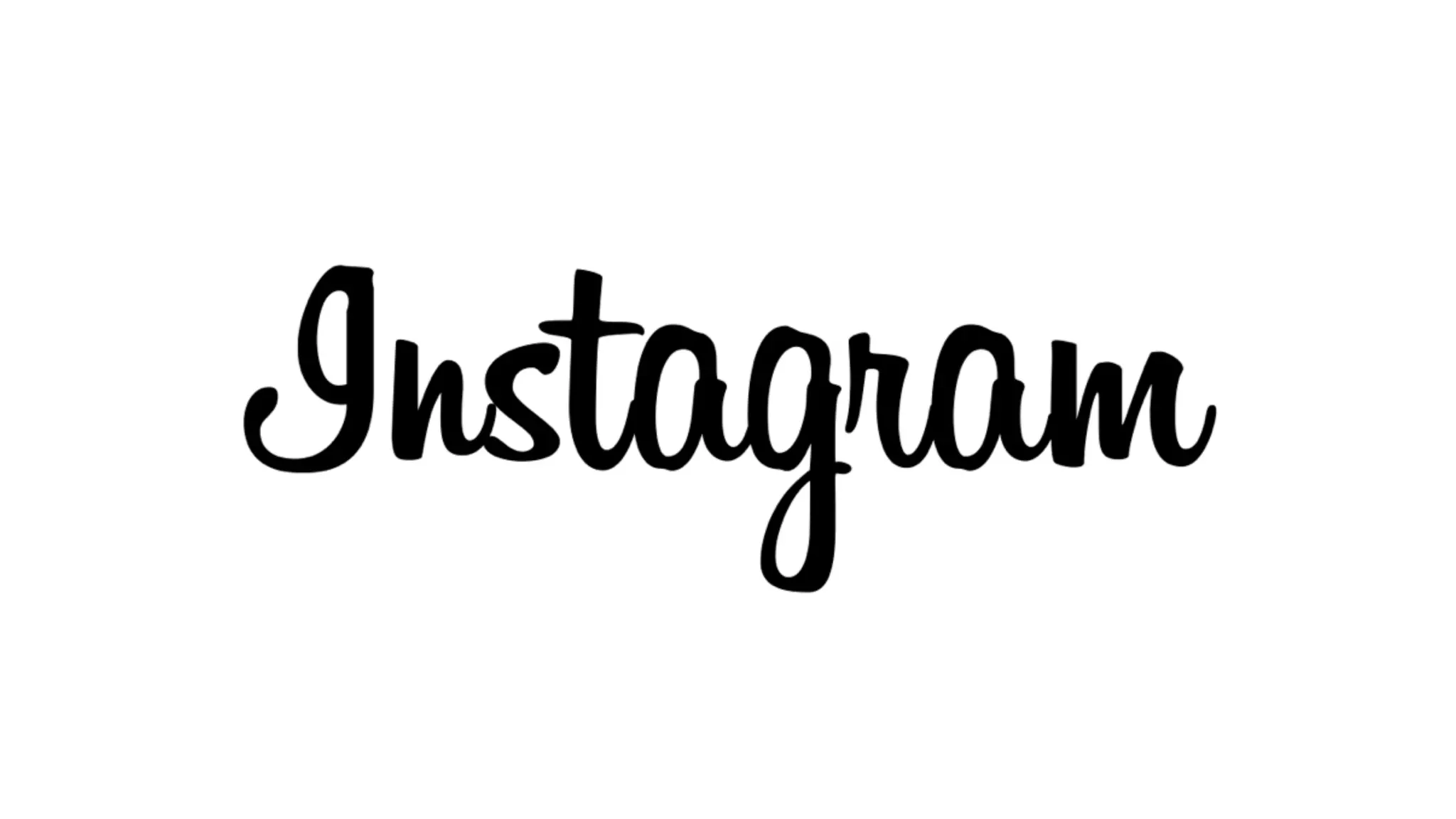 How do I get more of my users to be active?
How do I reduce churn?
How do I increase the lifetime value of a user?
How do I measure the eﬀectiveness of new features?
What is our AHA moment?
How do I get more users?
GROWTH HACKING IS A
SET OF TACTICS AND BEST
PRACTICES FOR DEALING
WITH USER GROWTH
 