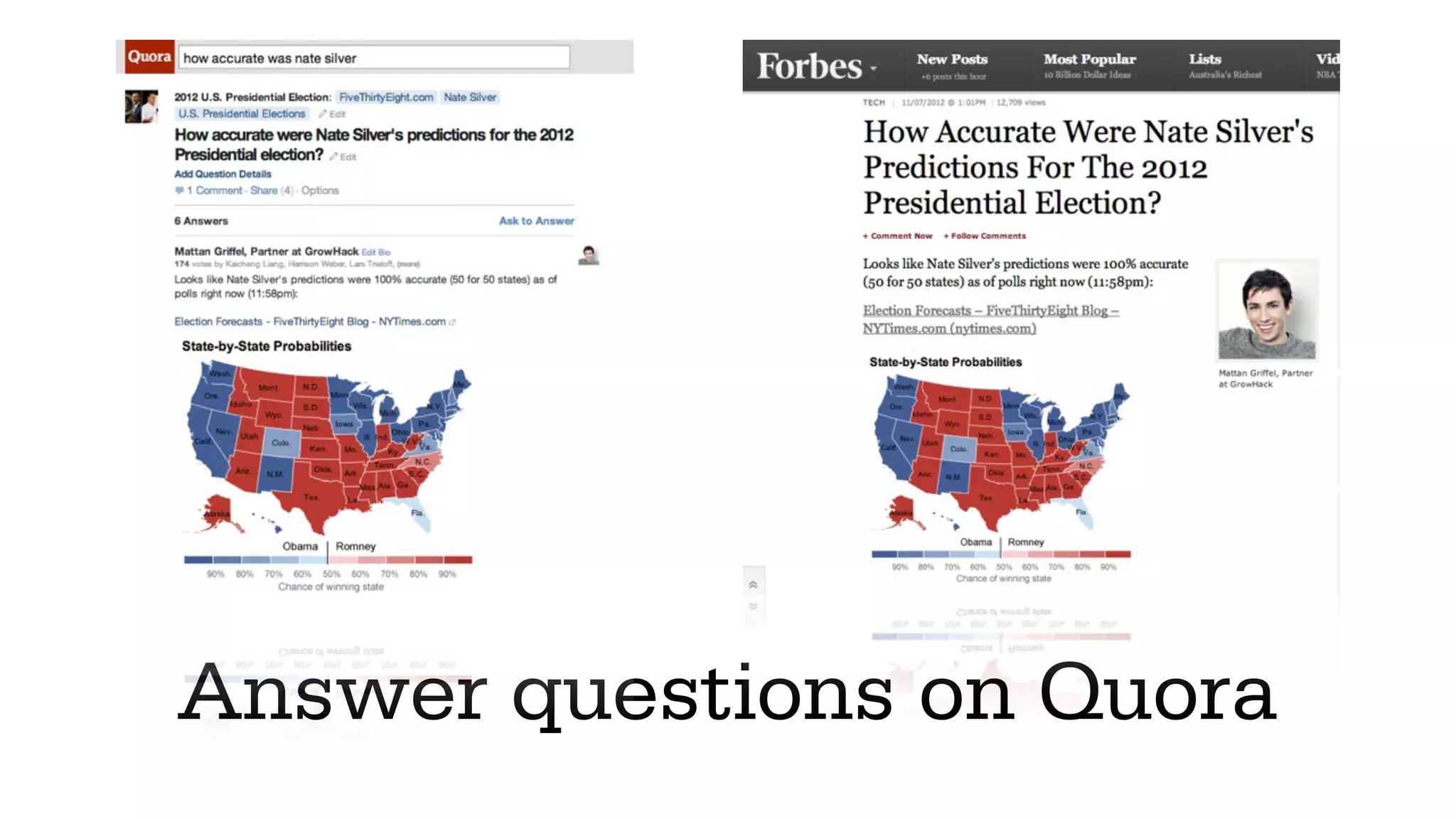 SO THEY BUILT A
WEB-BASED EMAIL SYSTEM
 