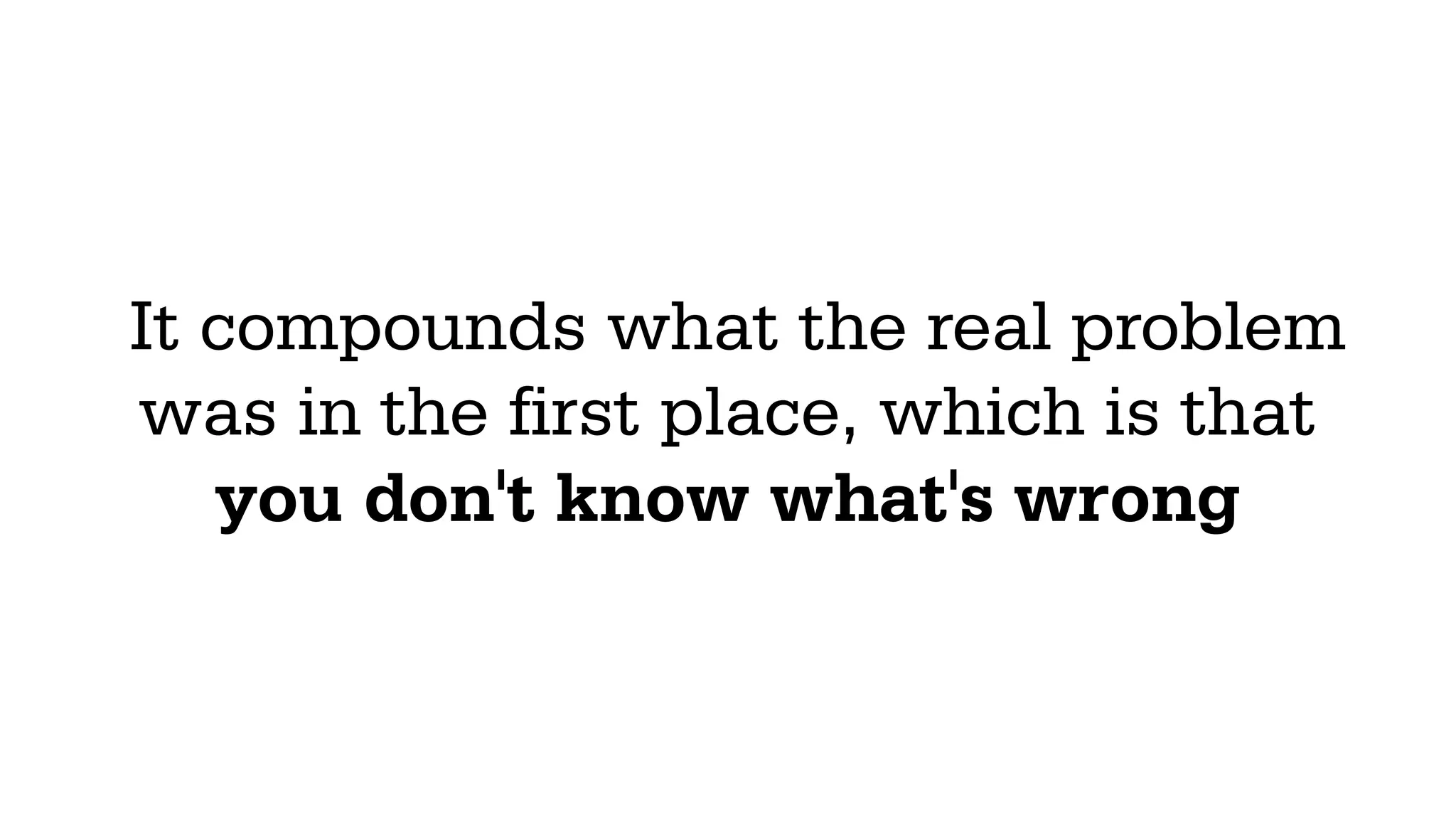 THE LEAN
MARKETING
FUNNEL
SEO PR
EMAIL
VIRALBLOGS
SEM
CONTESTS
PARTNERSHIPS
Referral
 