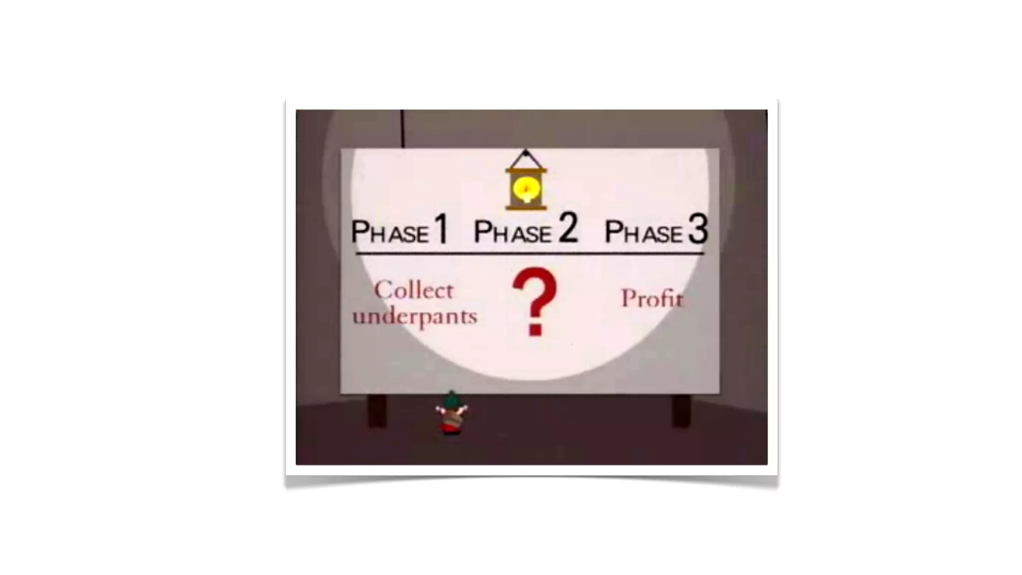 LET’S SEE IT
IN ACTION
 