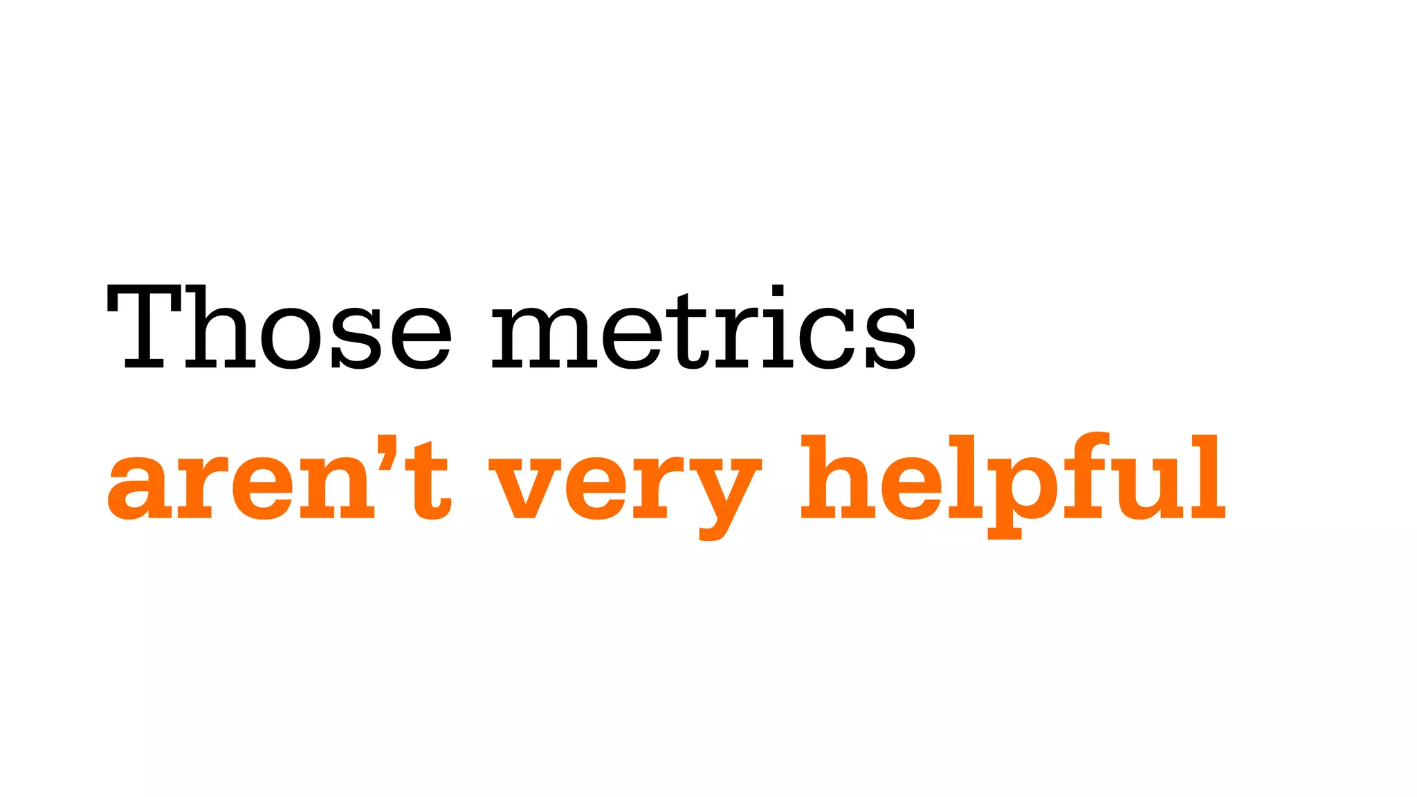 AFTER READING THE PAGE YOU
DECIDE TO CREATE AN ACCOUNTACQUISITION
ACTIVATION
 