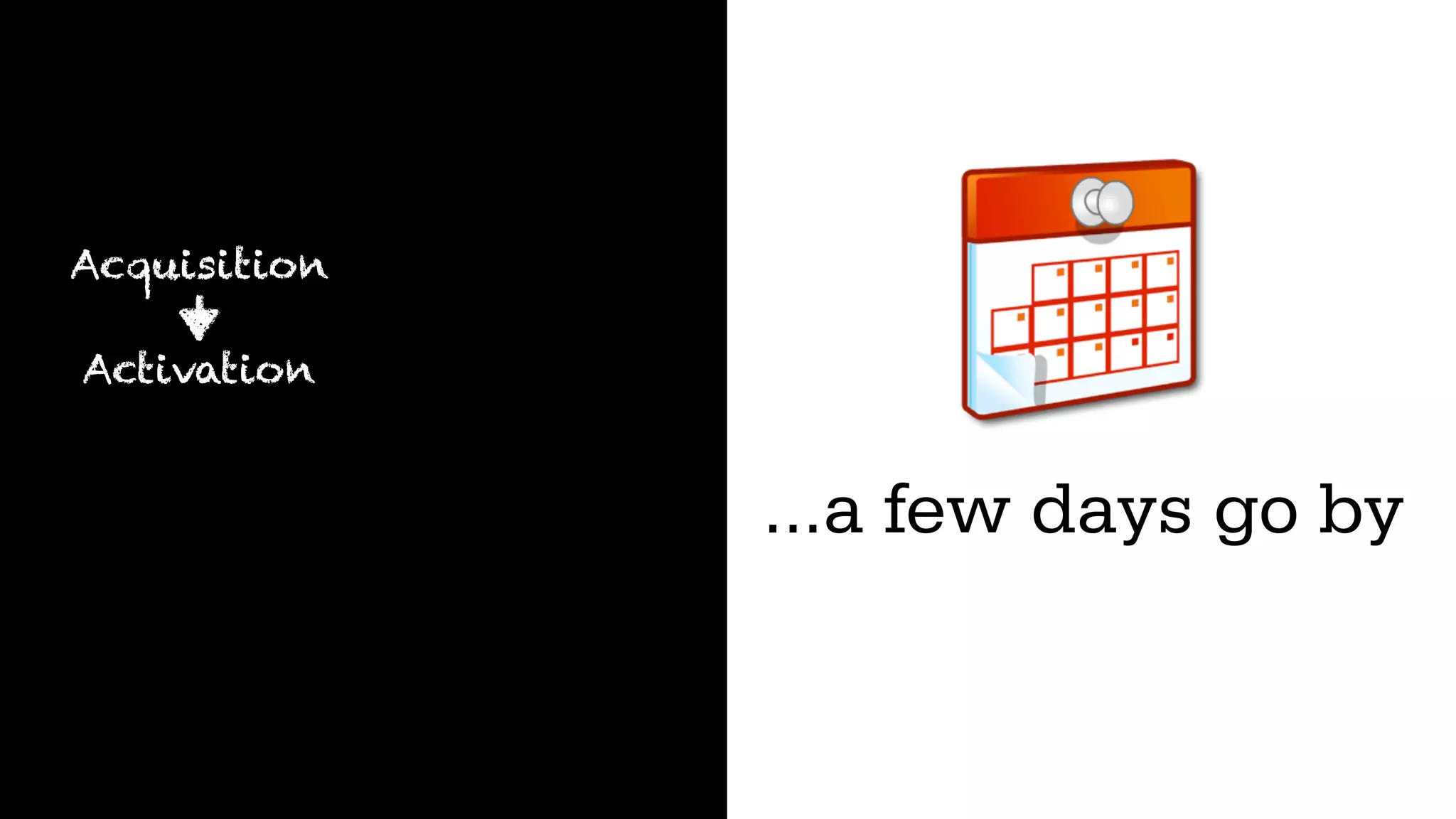 HOW DO YOU RUN
A PROPER EXPERIMENT?
 