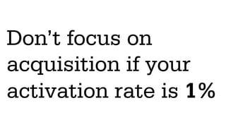 Then they created a personal
testimonial page
#3 PERSONAL
Person Design
 