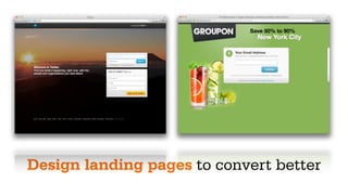 WINNER!
Person Design
vs.
Original Design
 