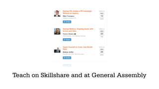 PUT ‘PS: I LOVE YOU. GET
YOUR FREE E-MAIL AT
HOTMAIL’ AT THE BOTTOM
OF EACH E-MAIL.
 