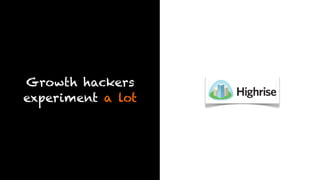 UNBOUNCE IS GREAT FOR
CREATING NEW SITES
 