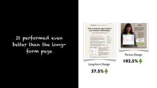 OKCupid has a “tour guide” that
interacts with you during the signup
process
ACTIVATION
 