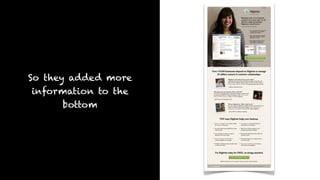 Path texts the app to your phone
ACTIVATION
 