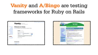 Quora forces people to sign up before
they can read answers
REFERRAL
 