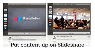 In 1996 co-workers Sabeer Bhatia and Jack Smith
planned to start a company called JavaSoft
 