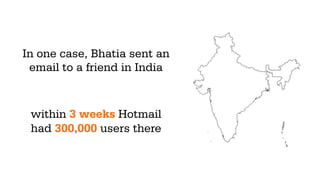 IN IT, HE REVERSE-ENGINEERS
AN AIRBNB “POST TO CRAIGSLIST” FEATURE
 