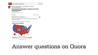 BUT THEY WERE AFRAID THEIR
BOSS WOULD CATCH THEM
 