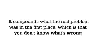 THE LEAN
MARKETING
FUNNEL
SEO PR
EMAIL
VIRALBLOGS
SEM
CONTESTS
PARTNERSHIPS
Referral
 