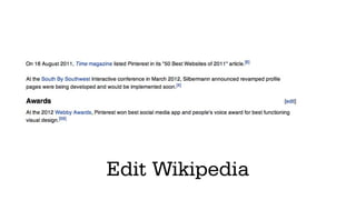 AND SO HOTMAIL
WAS BORN
 