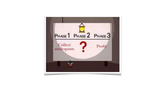 LET’S SEE IT
IN ACTION
 