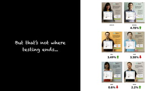 Path has your friends do it instead!
RETENTION
 