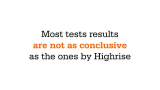 SEAN ELLIS CREATED A SITE CALLED
GROWTHHACKERS.COM
 