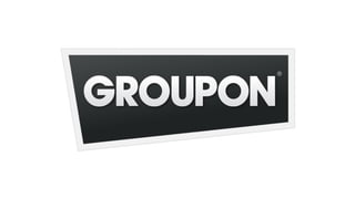 GROWTH HACKING IS A
SET OF TACTICS AND BEST
PRACTICES FOR DEALING
WITH USER GROWTH
 