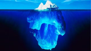 4. REFERRAL
Users like the product
enough to refer friends
SEO PR
EMAIL
VIRALBLOGS
SEM
CONTESTS
PARTNERSHIPS
Referral
 